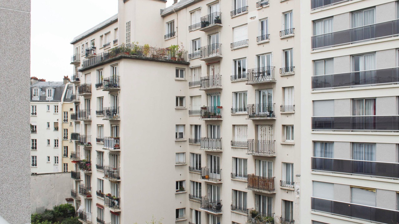 Photo of Outdoor in Jardin des plantes