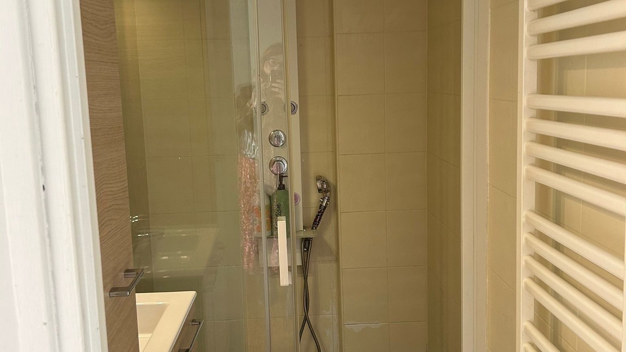 Photo of Bathroom in Bois-le-Roi
