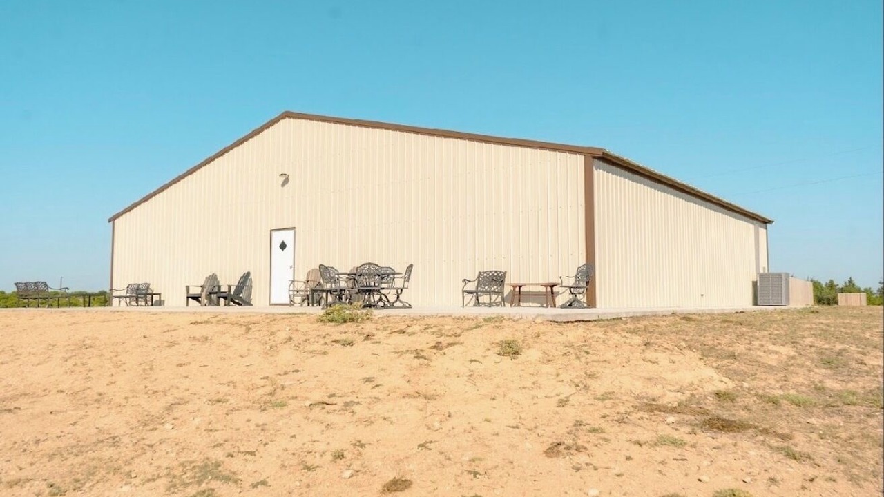 Photo of Outdoor in Lelia Lake