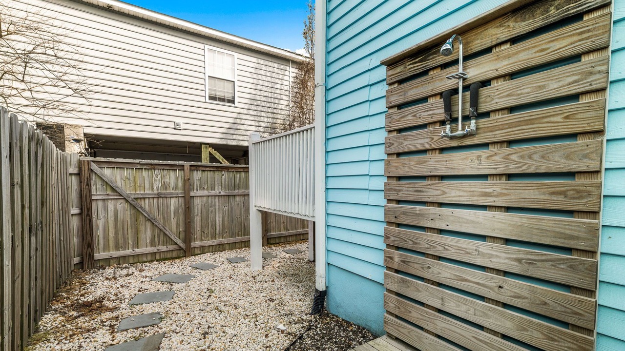 Photo of Outdoor in Wilmington Beach
