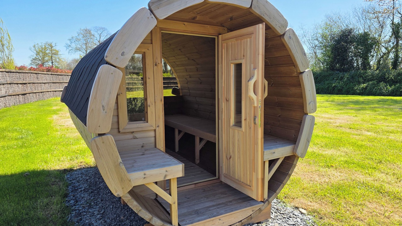 Photo of Outdoor in Equemauville
