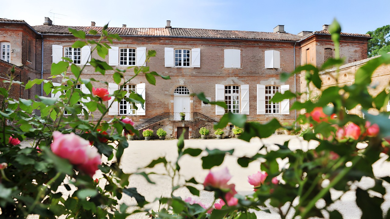 Photo of Outdoor in Varennes