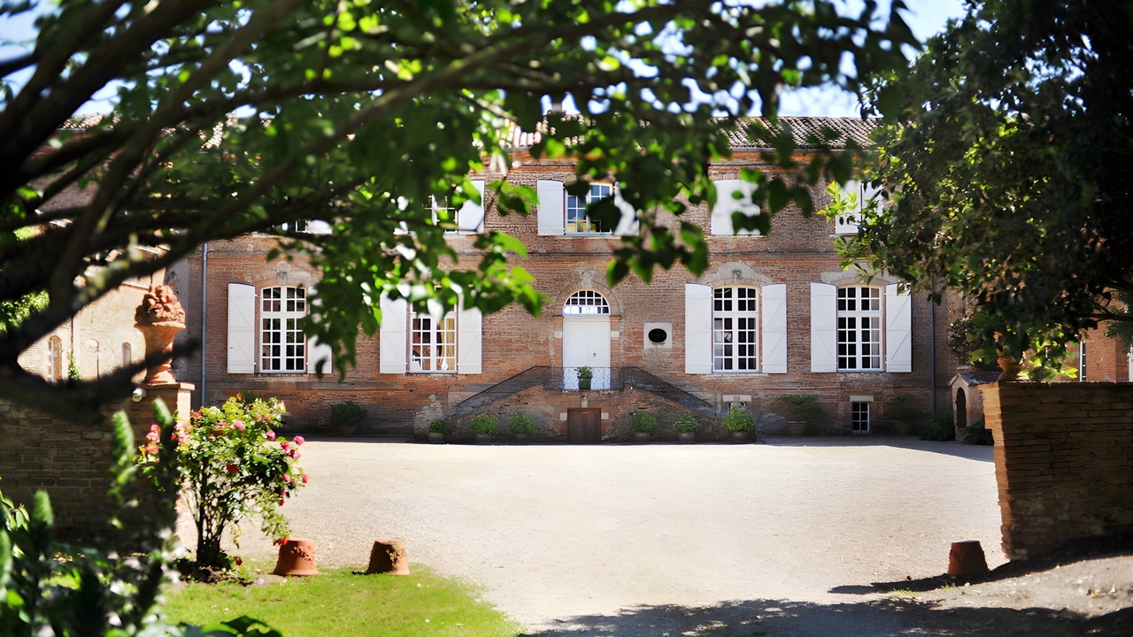 Photo of Outdoor in Varennes