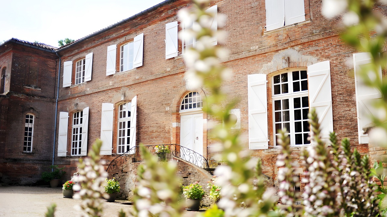 Photo of Outdoor in Varennes