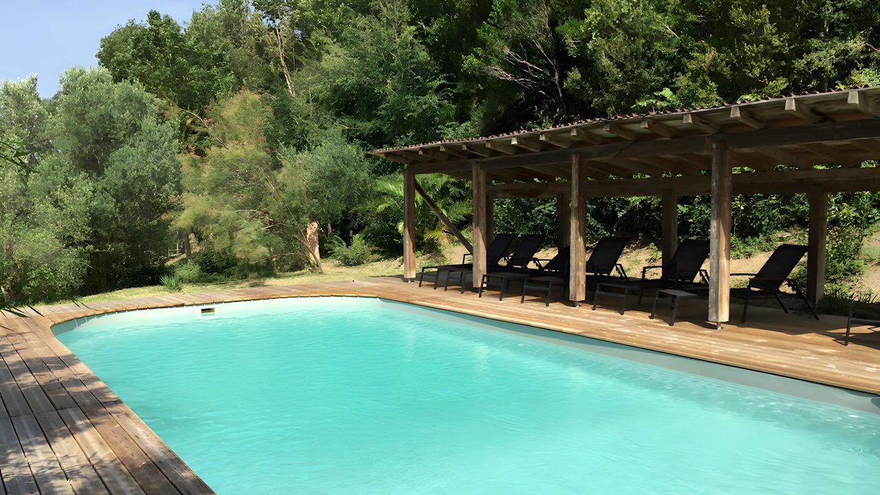Photo of Outdoor in Varennes
