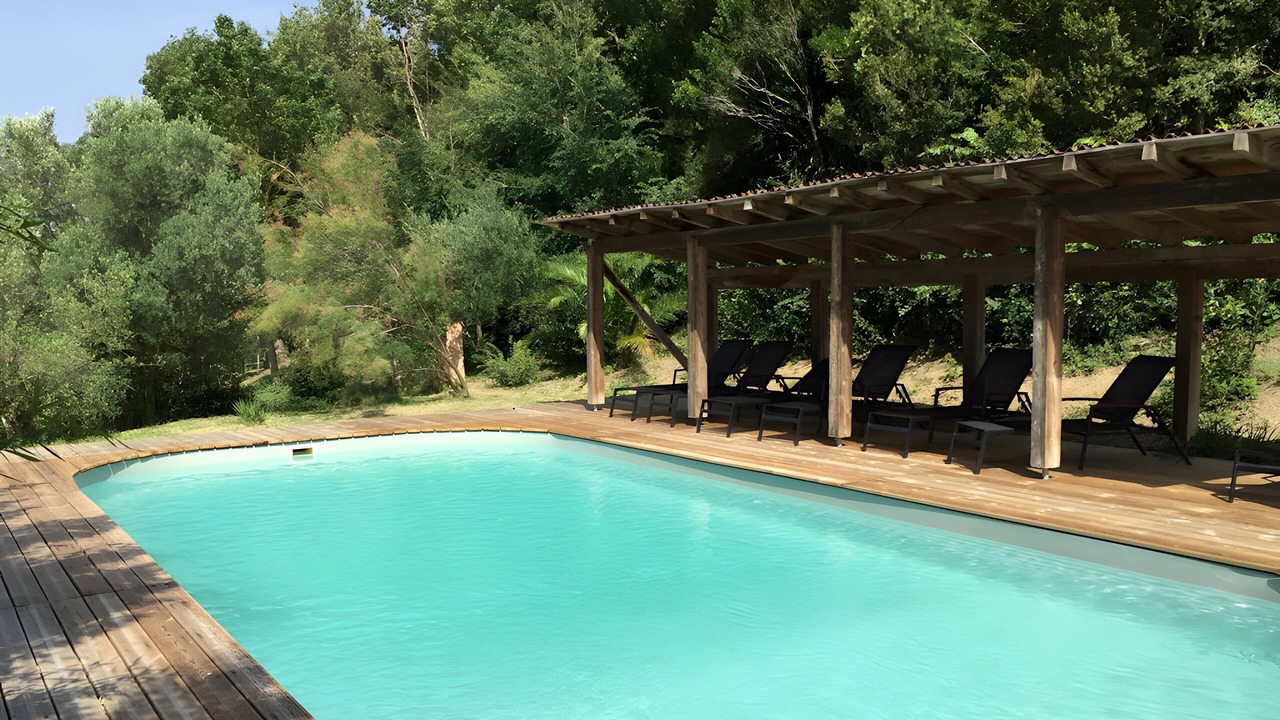 Photo of Outdoor in Varennes