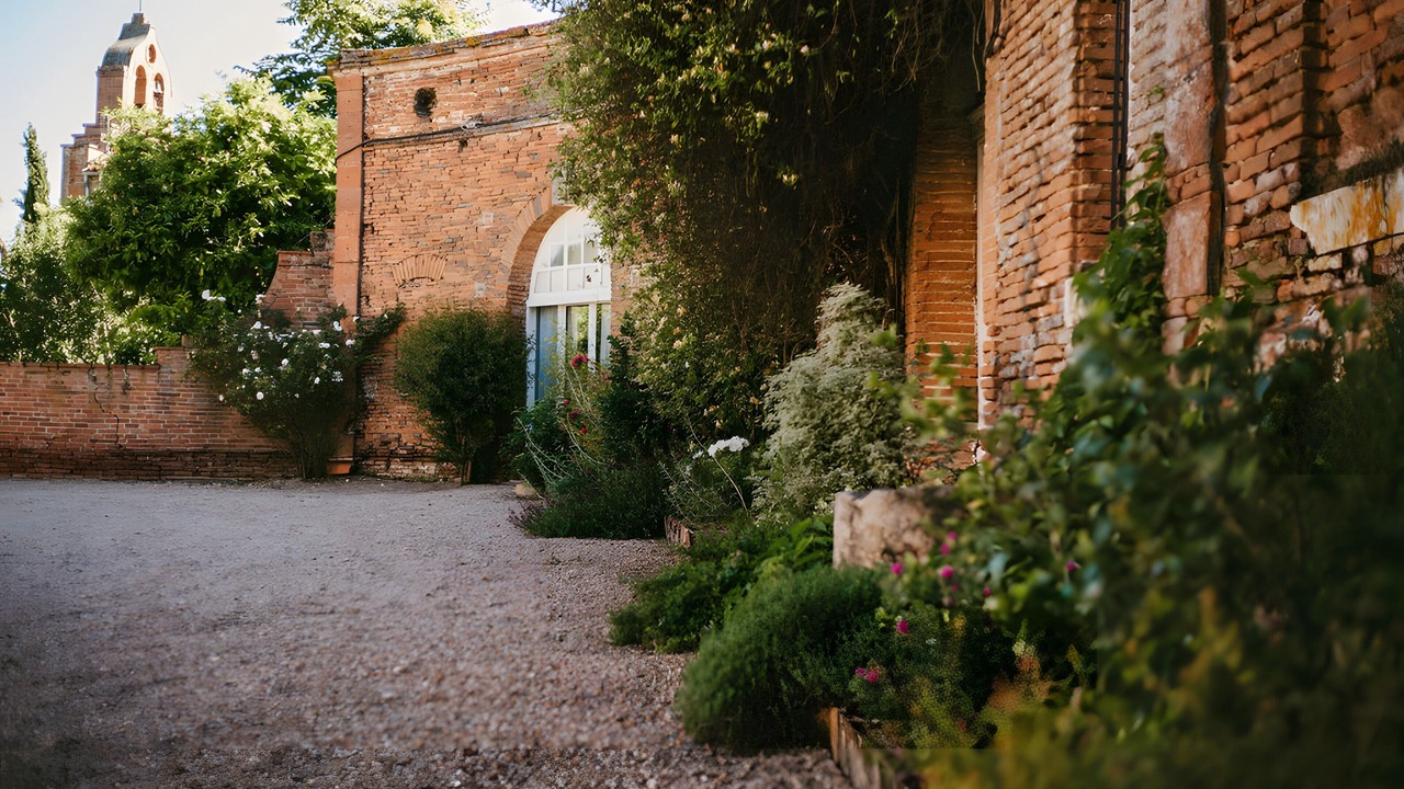 Photo of Outdoor in Varennes