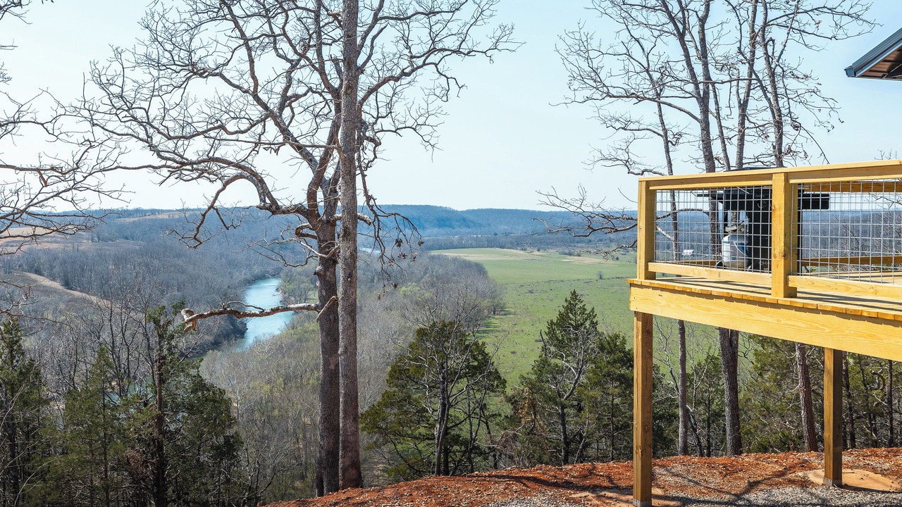 Photo of Outdoor in Jerome