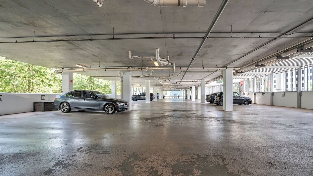 Photo of Outdoor in South Eola