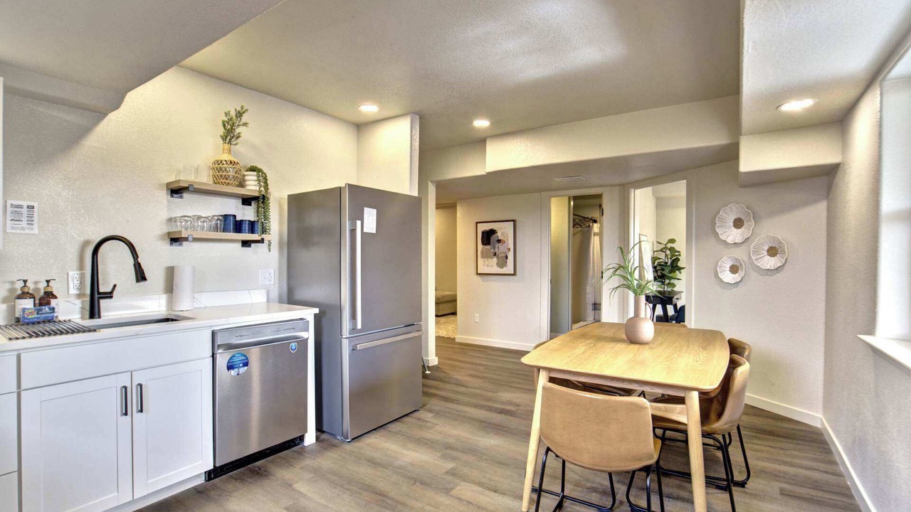Photo of Kitchen in Pueblo West