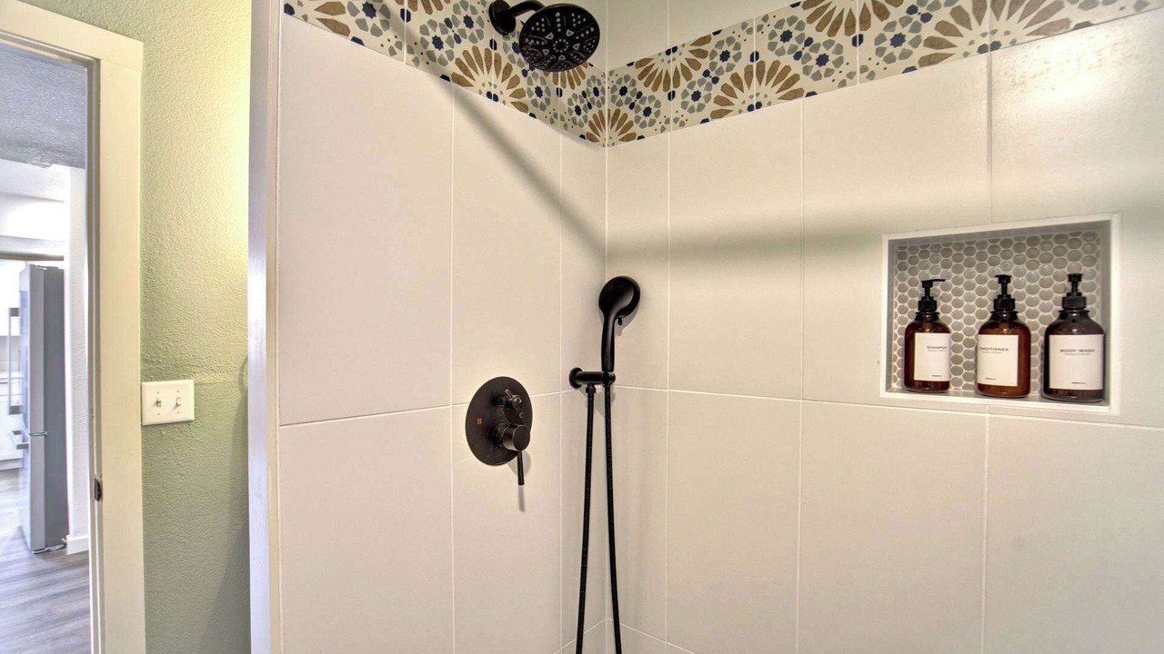 Photo of Bathroom in Pueblo West