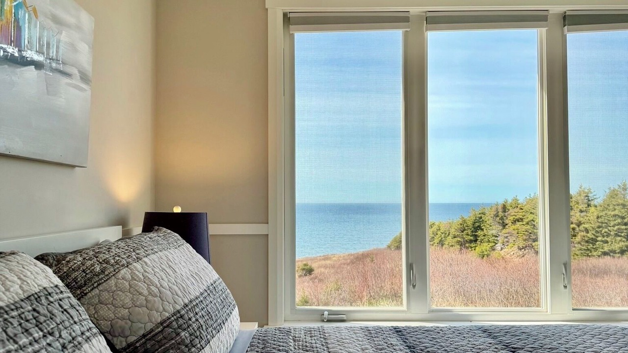 Photo of Bedroom in Grand-Etang
