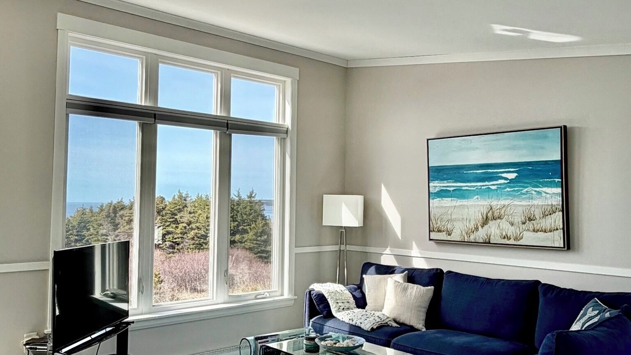 Photo of Livingroom in Grand-Etang
