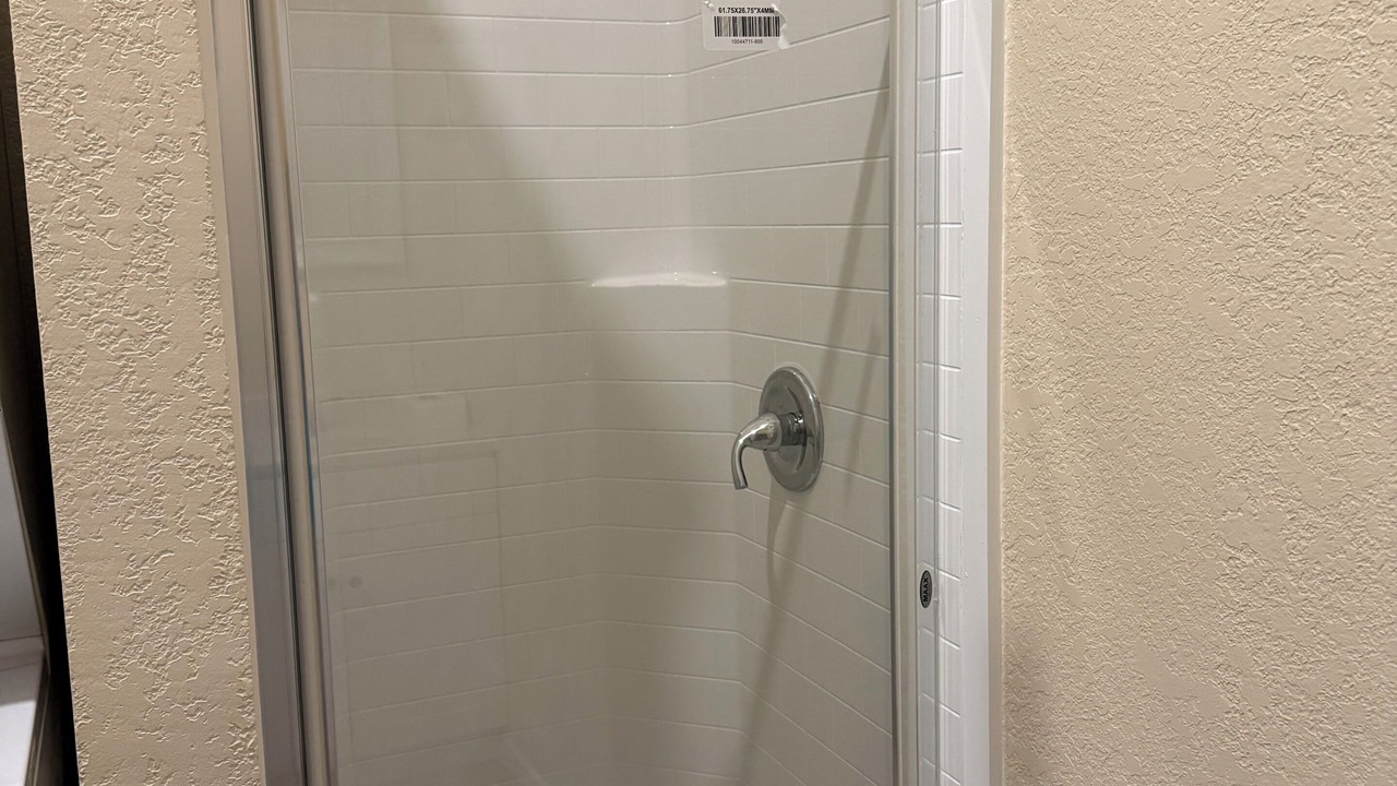 Photo of Bathroom in Holly Lake Ranch