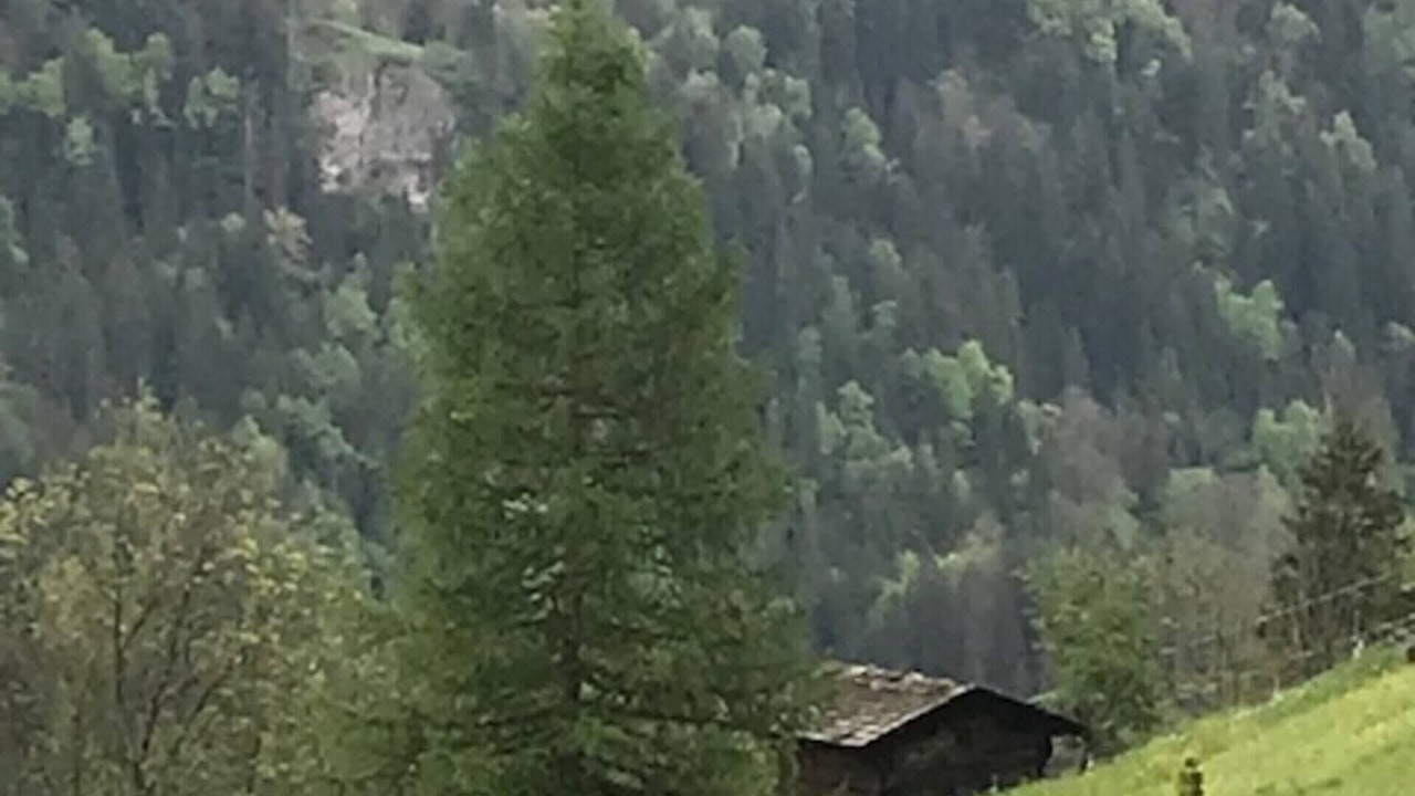 Photo of Others in Saint-Nicolas-de-Veroce