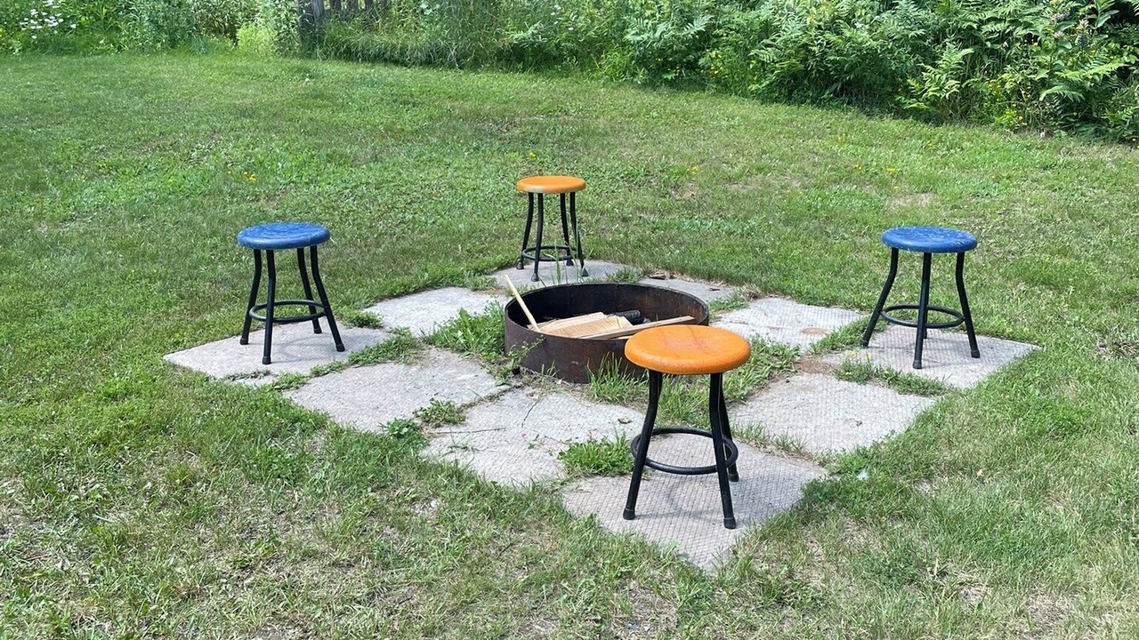 Photo of Outdoor in Oliver Paipoonge