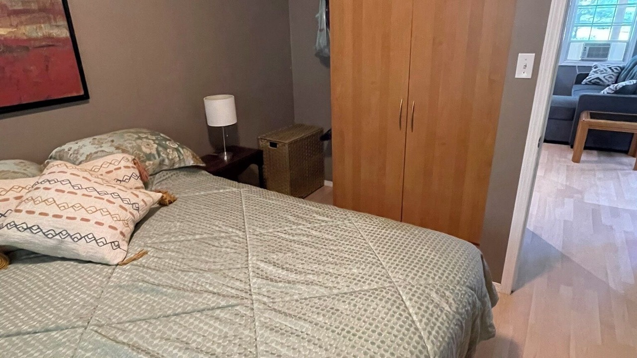 Photo of Bedroom in Oliver Paipoonge