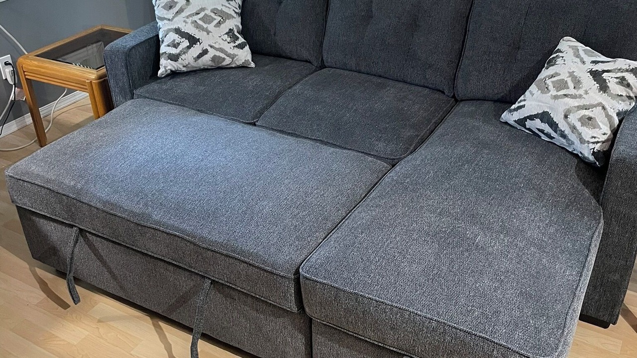 Photo of Livingroom in Oliver Paipoonge