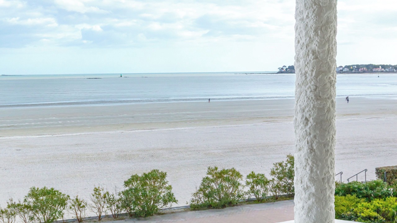 Photo of Outdoor in La Baule-Escoublac