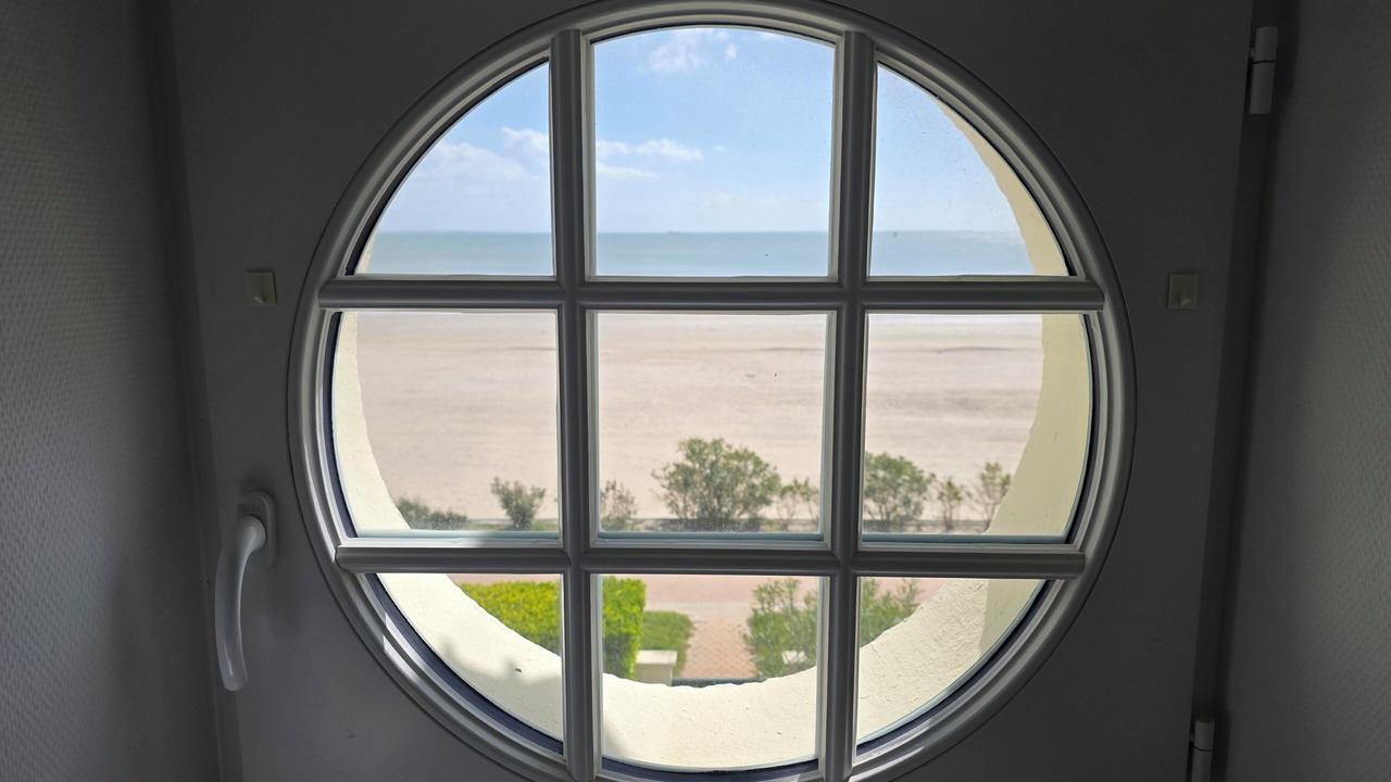 Photo of Others in La Baule-Escoublac