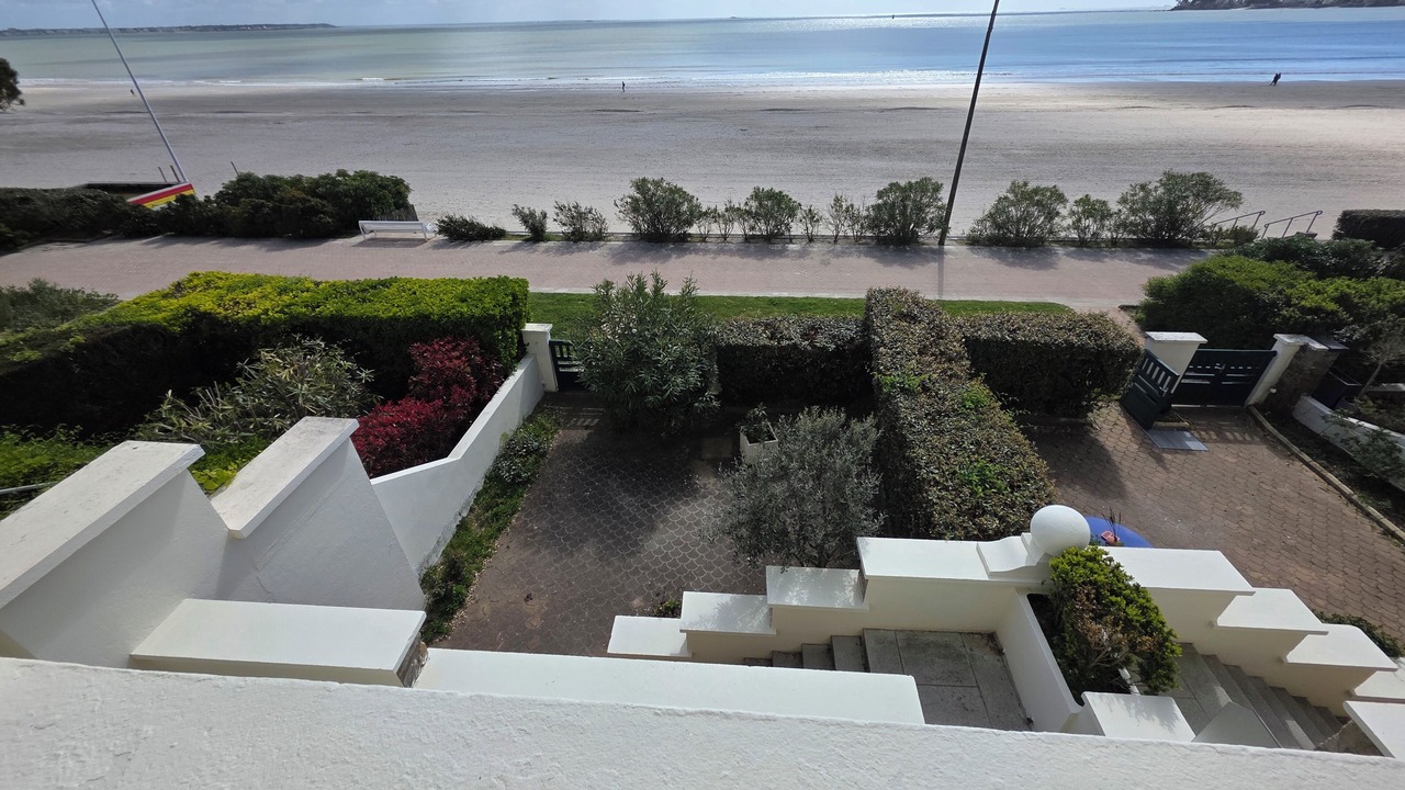Photo of Outdoor in La Baule-Escoublac