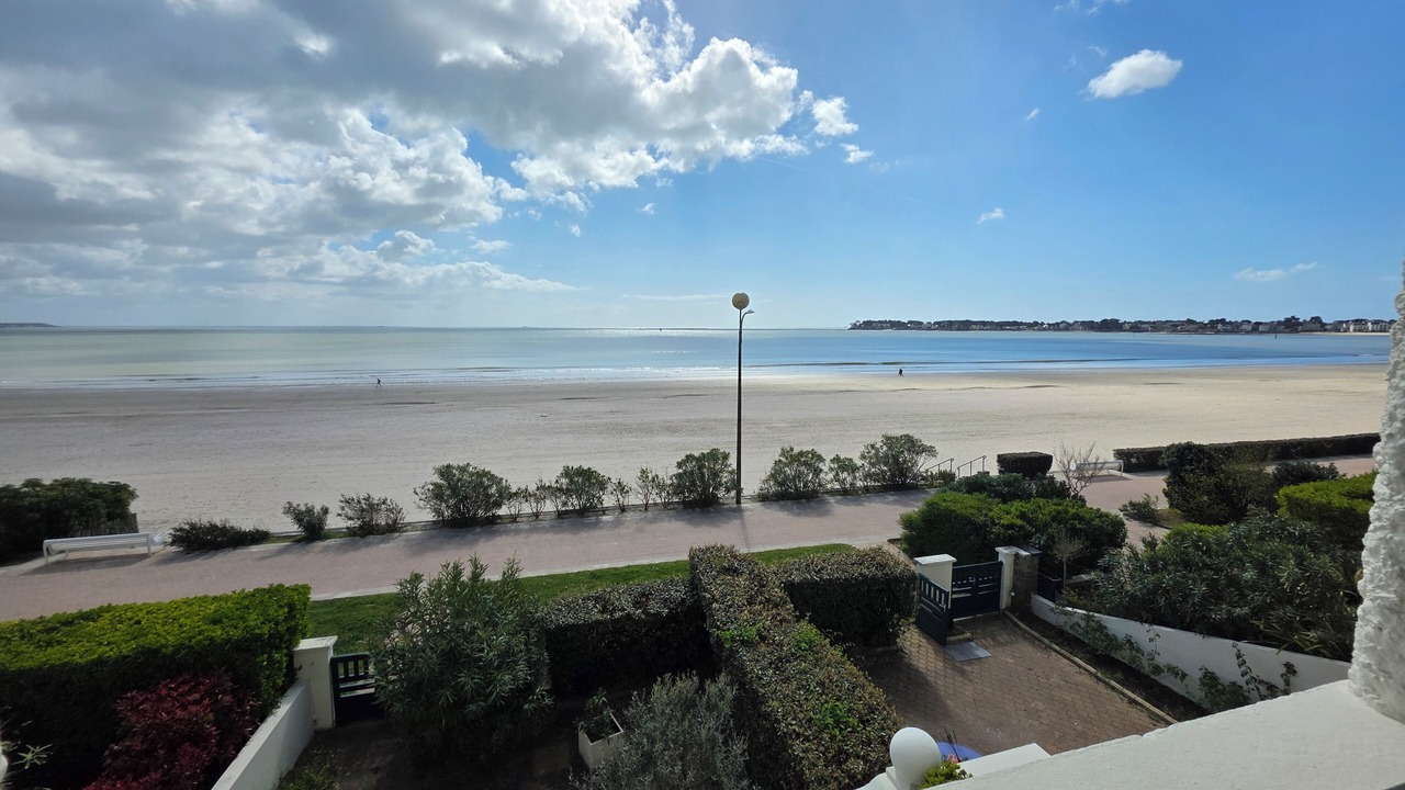 Photo of Others in La Baule-Escoublac