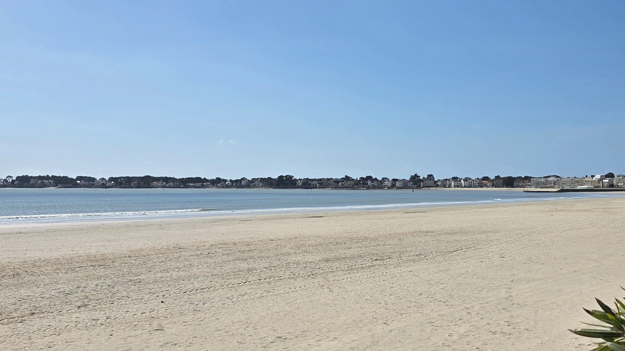 Photo of Others in La Baule-Escoublac