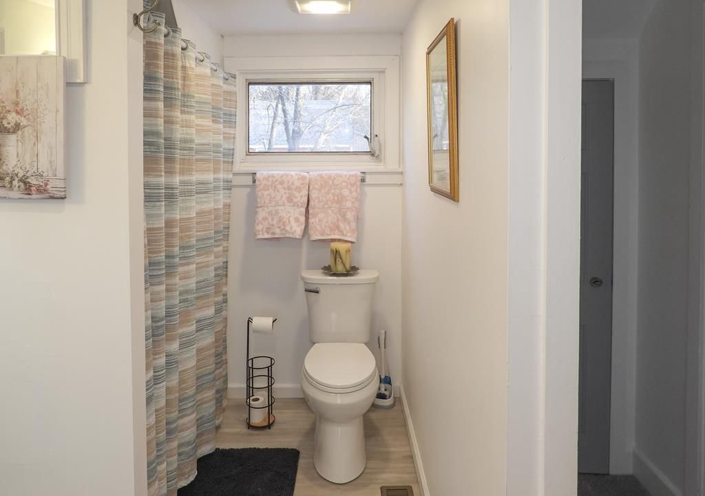 Photo of Bathroom in Green Creek