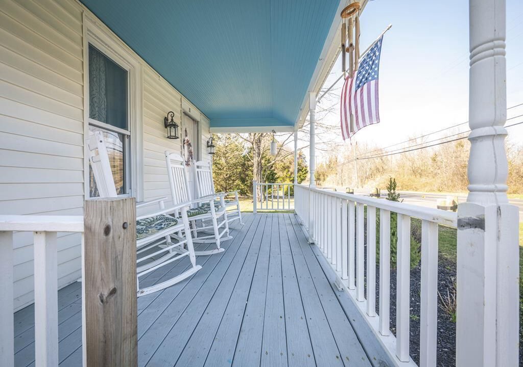 Photo of Outdoor in Green Creek