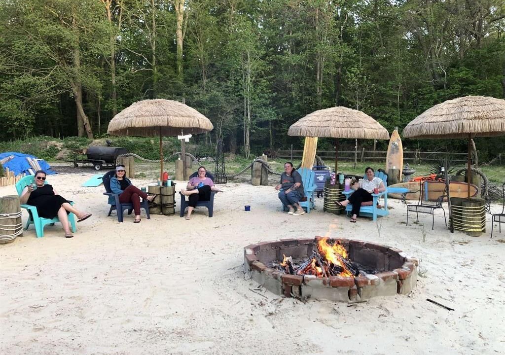 Photo of Others in Green Creek
