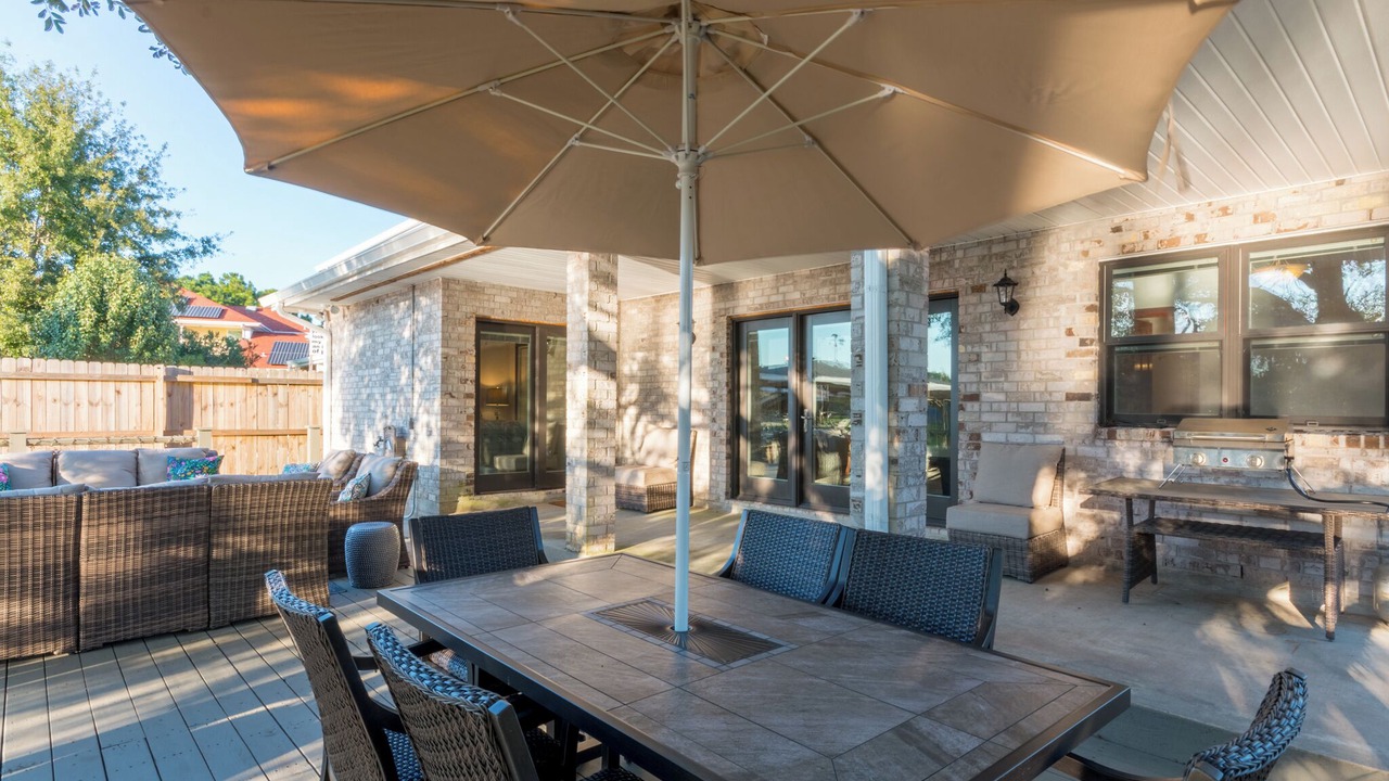 Photo of Outdoor in Slidell