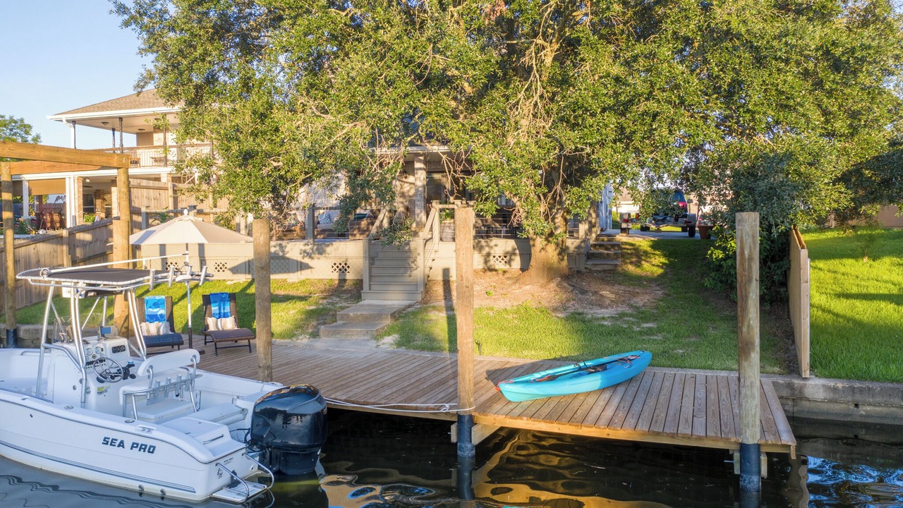 Photo of Others in Slidell