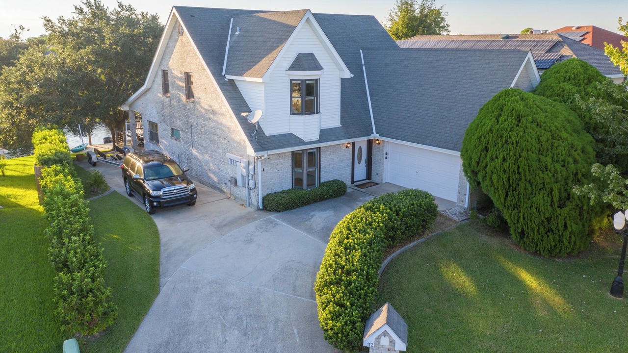 Photo of Outdoor in Slidell