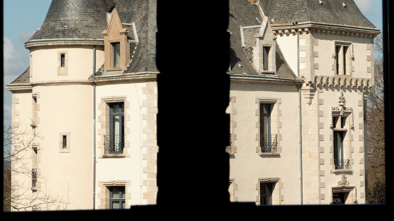 Photo of Others in La Mothe-Achard