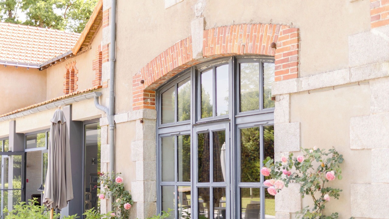 Photo of Outdoor in La Mothe-Achard