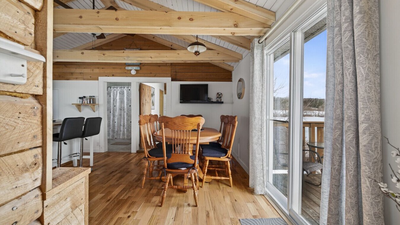 Photo of Bedroom in Gracefield