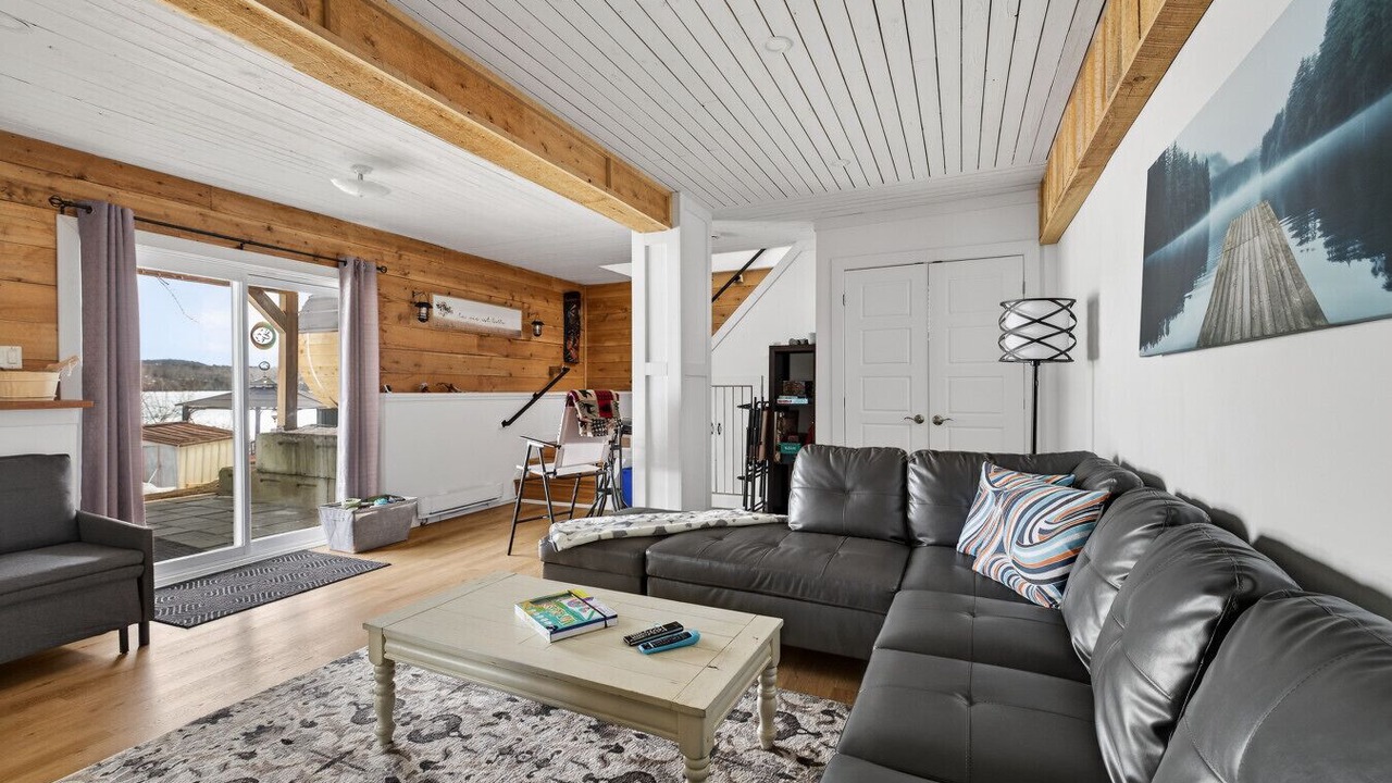 Photo of Bedroom in Gracefield