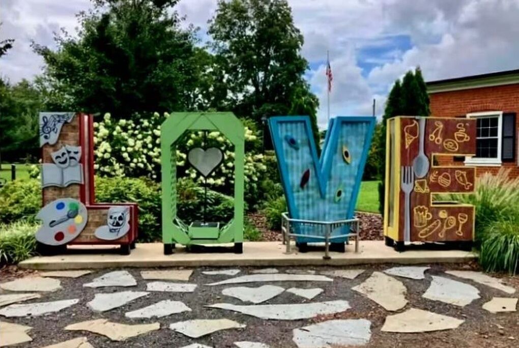 Photo of Others in Fredericksburg