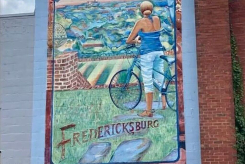 Photo of Others in Fredericksburg