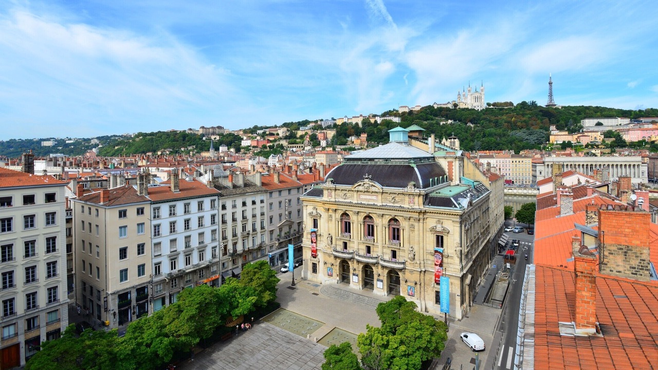 Photo of Others in Les Cordeliers