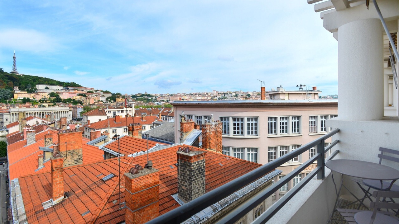 Photo of Outdoor in Les Cordeliers