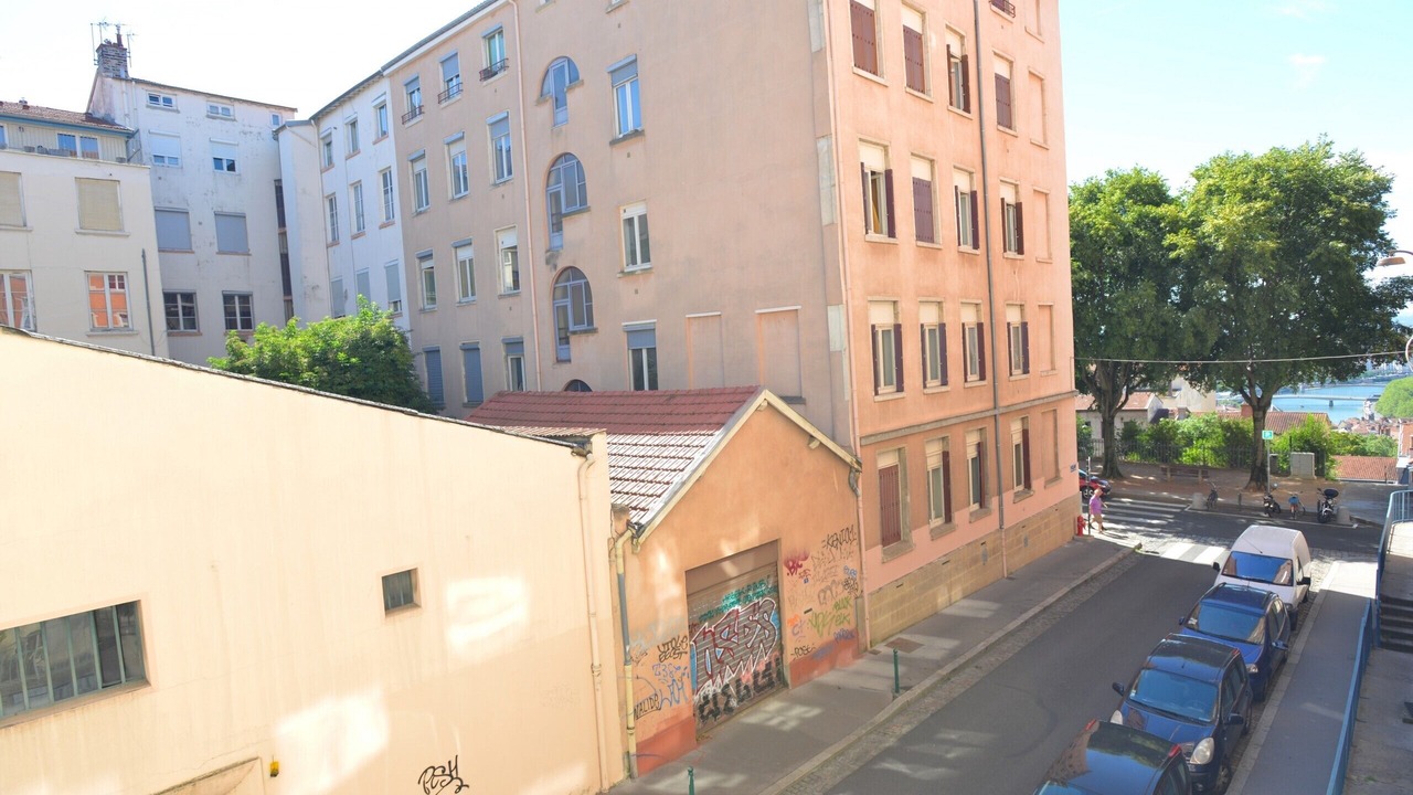 Photo of Others in Grande Cote - Annonciade