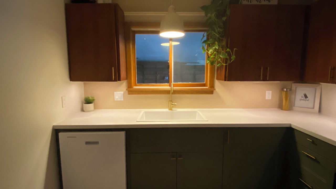 Photo of Bathroom in Georgian Bluffs
