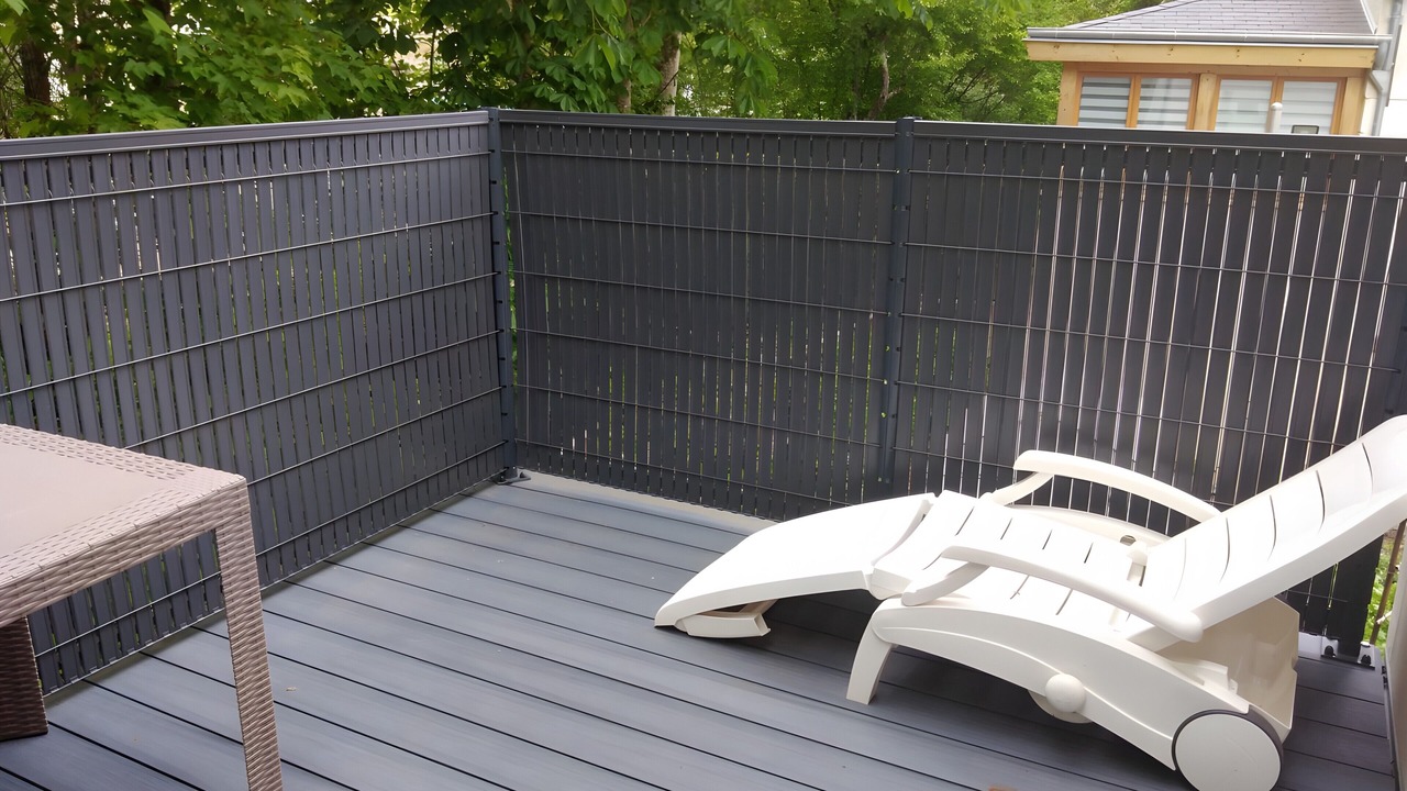 Photo of Outdoor in Civray-de-Touraine
