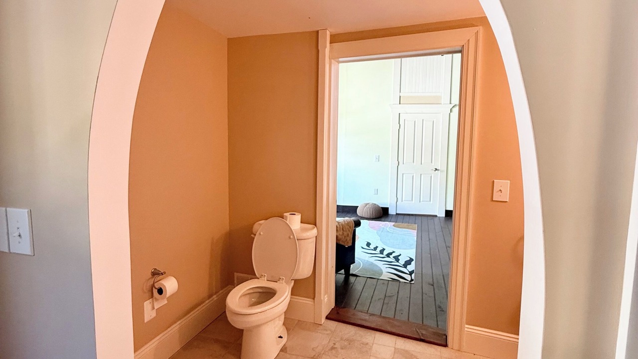 Photo of Bathroom in Altmar