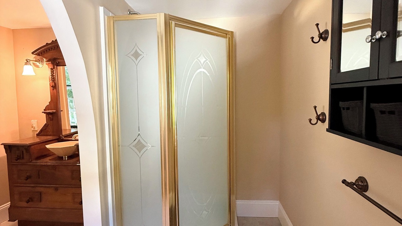 Photo of Bathroom in Altmar