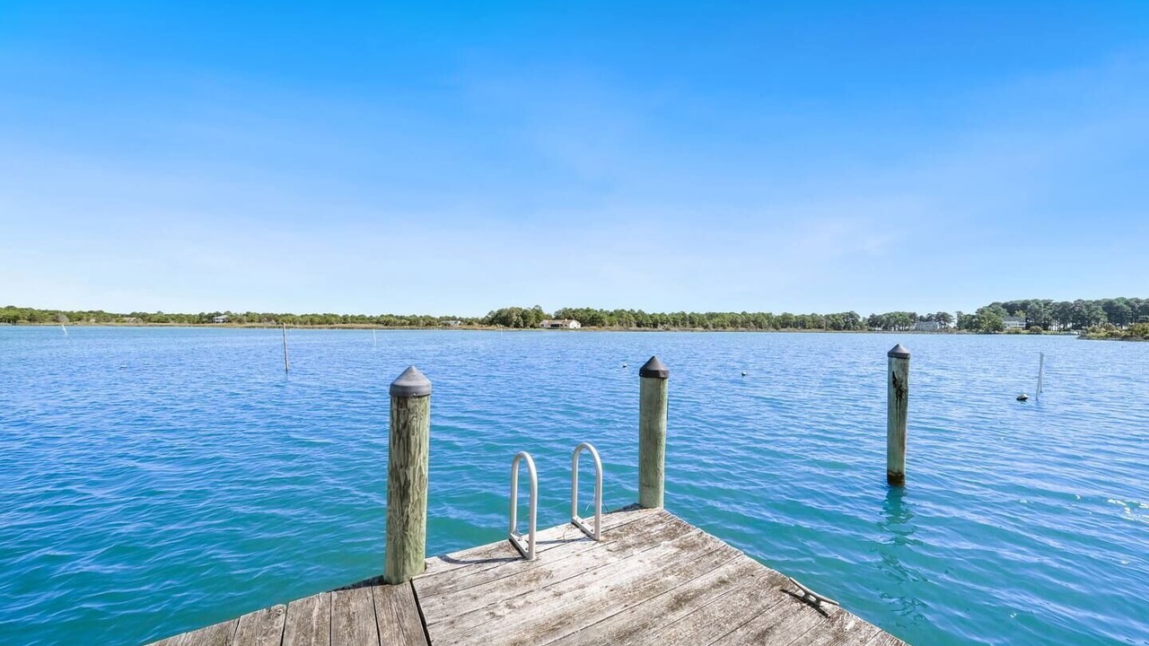 Photo of Others in Reedville