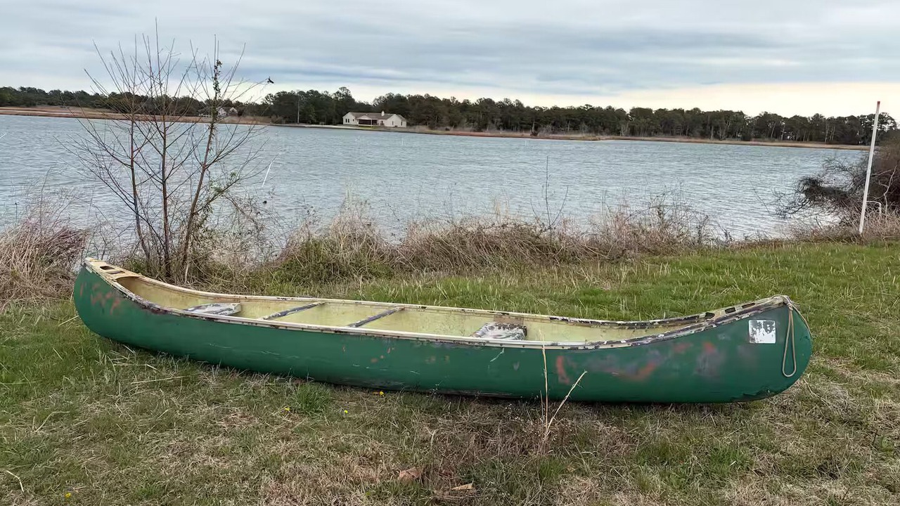 Photo of Others in Reedville