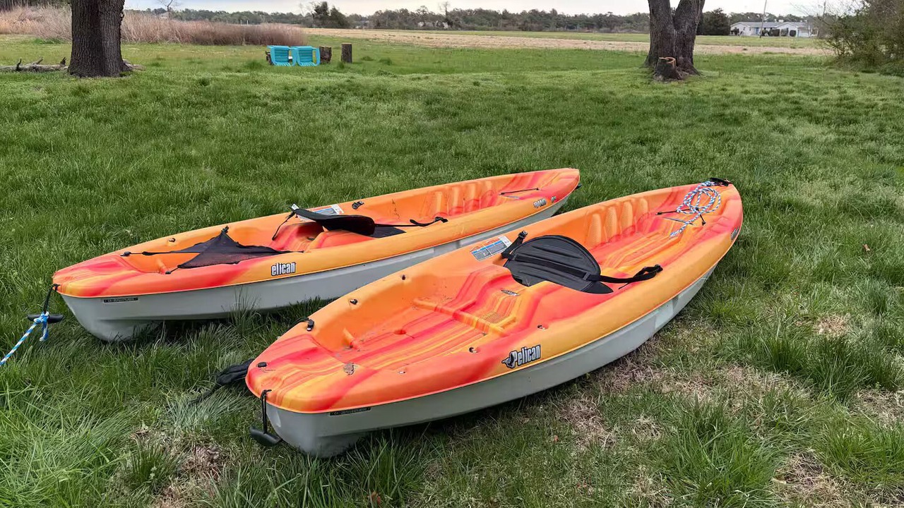 Photo of Others in Reedville