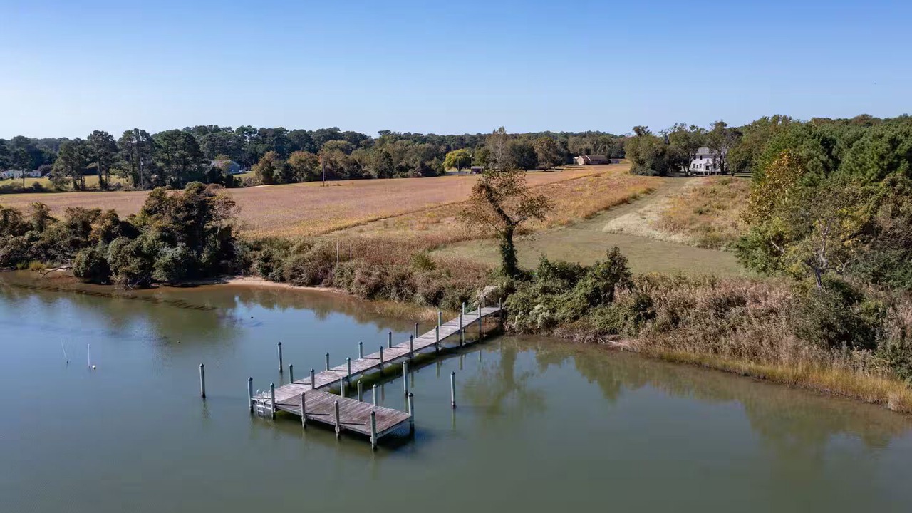 Photo of Others in Reedville
